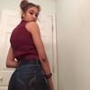 shawtytobad